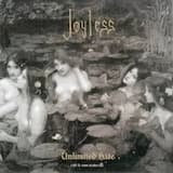 Dimensions of the Blackest Dark