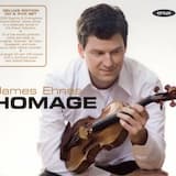 Suite populaire espagnole: V. Asturiana