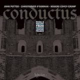 A l'entrant del tans salvage