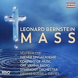 Mass: IV. Confession: I.Confiteor