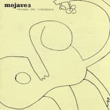 Prayer for the Paranoid