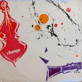 Ich liebe den Mondschein