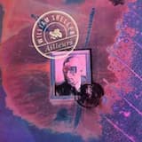 Le Témoin magnifique: II. Cadenza del Sol