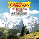 La Canzone Di Natale