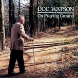 Did Christ O’er Sinners Weep