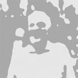 Tha Recognizables 37