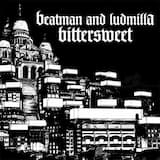 Couldn't Sleep (Beatman & Ludmilla Hands on Shiloh remix)