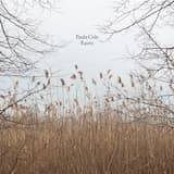 Strong Beautiful Woman