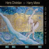 I Saw It in Your Eyes