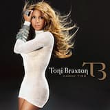 Hands Tied (Hex Hector remix) (radio edit)