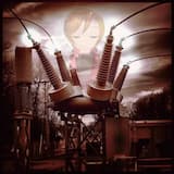 The Possessor (Chapter III)