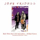 The Newspaper Stand / Round Dance