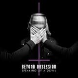 Speaking of a Devil (Rob Dust's 20-> 81 remix)