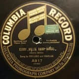 Kerry Mills’ Barn Dance