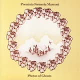 Promenade the Puzzle