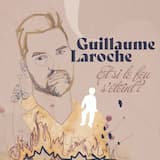 La vie est une chienne