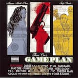 Crestside Crocodiles