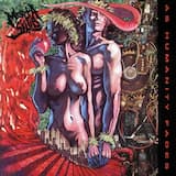 Paradise of the Masses