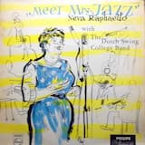 I Ain’t Got Nobody