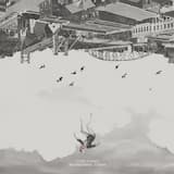 Love is Gonna Come Again