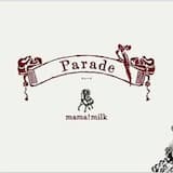 Parade