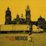 Good News From the Desert