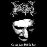 You Called It Resurrection; I Call It Fairytale for Human Parasites, Your Kind!