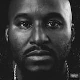 Tanisha (feat. Aidan)