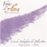 Tres cantos: III. Trópico