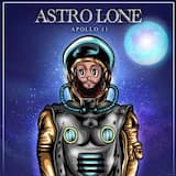 Rencontre avec Joe Black