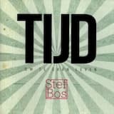 Tijd om te gaan leven