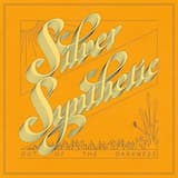 Out of the Darkness (radio edit)