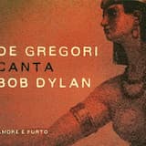 Come il giorno (I Shall Be Released)