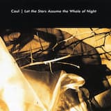 The Kindness of Exalted Night