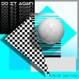 Do It Again