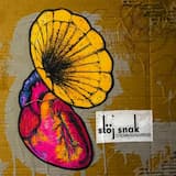 White Male Middle Class Blues