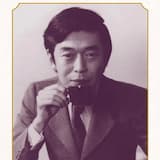 朝・昼・夜(あの日から三年…)