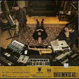 El gordo que la pisa bien