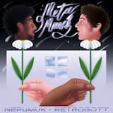 Watchuthinkthisis (Bonustrack)