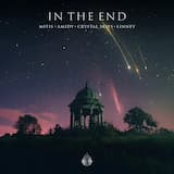 In the End