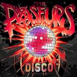 Зажечь беду вокруг себя (Unleash Trouble Around You)