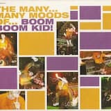 Verte así no me hace bien