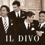 Sei parte ormai di me