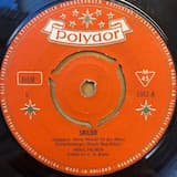 Kom in mijn boot (Steig’ in mein Boot)