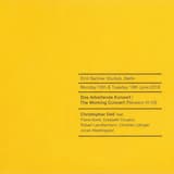 Revision VI-VII Formblock 10