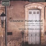 Tre Cicli: II. Adagio malinconico