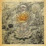 Silentpath (Instrumental)