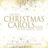 Ding Dong Merrily On High