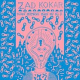 Struggling DIY Venues Of The World (Bonus - Instrumental)