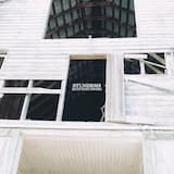 The Ancestors, Pt. 2